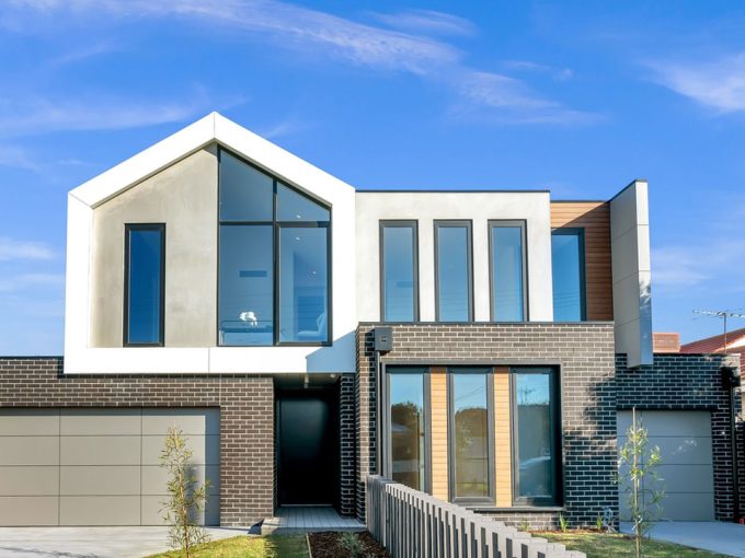 Biệt thự Himlam cao cấp, hàng siêu phẩm giá đầu tư