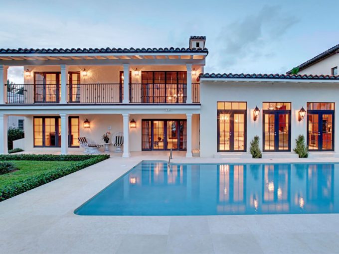 Bán nhà Cộng Hoà diện tích 5 x 20m 10 tỷ