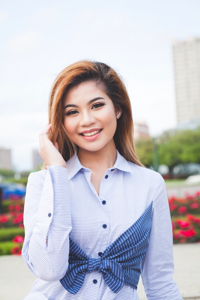 Trần Anh Thi